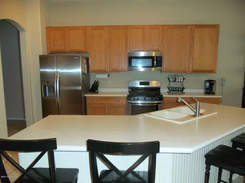 8522 E Navarro Cir, Mesa, AZ 85209 photo 10