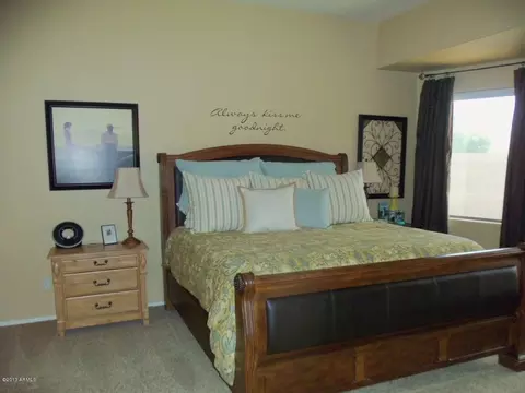 8522 E Navarro Cir, Mesa, AZ 85209 photo 7