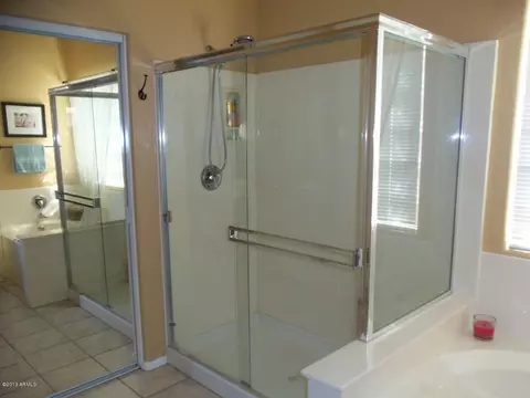 8522 E Navarro Cir, Mesa, AZ 85209 photo 9