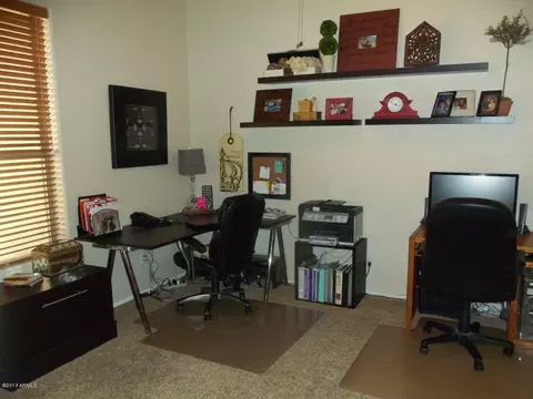 8522 E Navarro Cir, Mesa, AZ 85209 photo 12