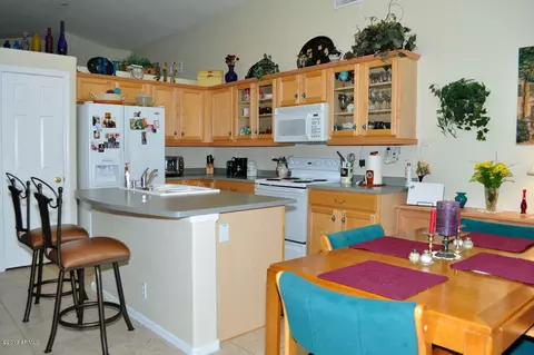 9304 E Milagro Ave, Mesa, AZ 85209 photo 10