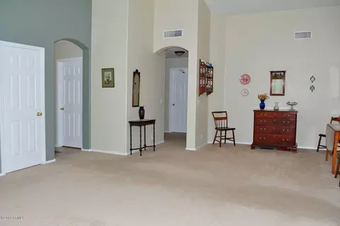 9304 E Milagro Ave, Mesa, AZ 85209 photo 22