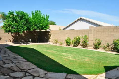 9304 E Milagro Ave, Mesa, AZ 85209 photo 39