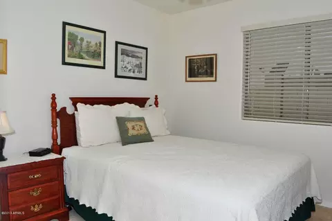 9304 E Milagro Ave, Mesa, AZ 85209 photo 32