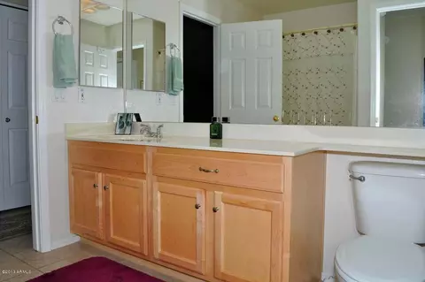 9304 E Milagro Ave, Mesa, AZ 85209 photo 33
