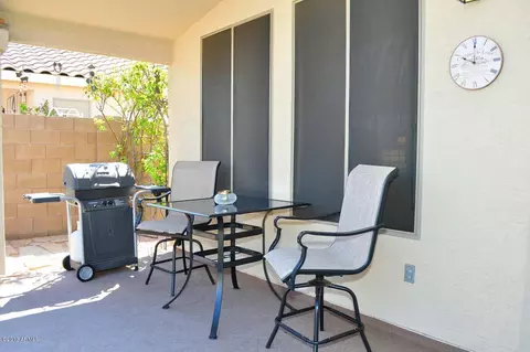 9304 E Milagro Ave, Mesa, AZ 85209 photo 37