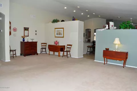 9304 E Milagro Ave, Mesa, AZ 85209 photo 21