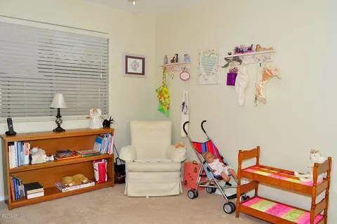9304 E Milagro Ave, Mesa, AZ 85209 photo 31