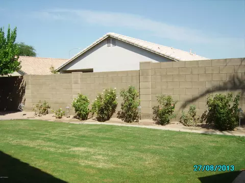 9304 E Milagro Ave, Mesa, AZ 85209 photo 40