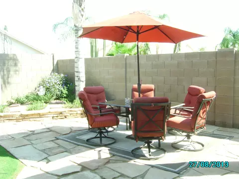 9304 E Milagro Ave, Mesa, AZ 85209 photo 36