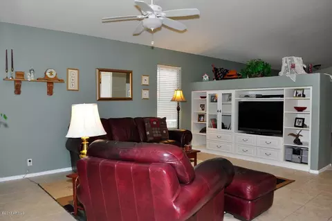 9304 E Milagro Ave, Mesa, AZ 85209 photo 16