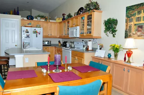 9304 E Milagro Ave, Mesa, AZ 85209 photo 9