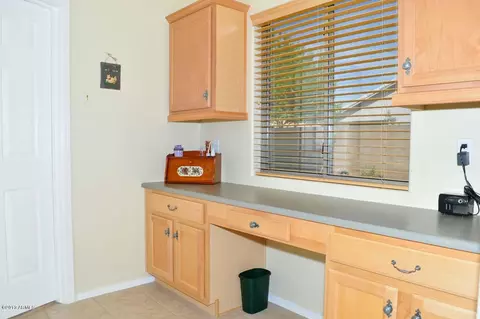 9304 E Milagro Ave, Mesa, AZ 85209 photo 14