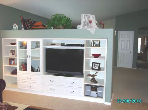 9304 E Milagro Ave, Mesa, AZ 85209 photo 17