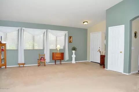 9304 E Milagro Ave, Mesa, AZ 85209 photo 18