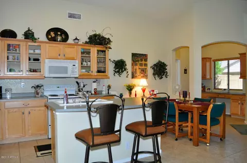 9304 E Milagro Ave, Mesa, AZ 85209 photo 8