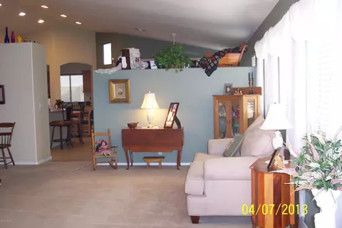 9304 E Milagro Ave, Mesa, AZ 85209 photo 20