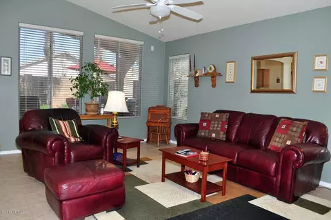 9304 E Milagro Ave, Mesa, AZ 85209 photo 15