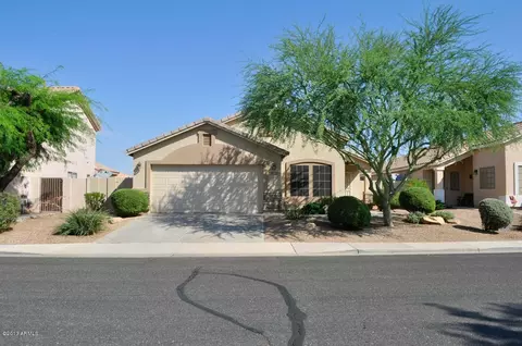 9304 E Milagro Ave, Mesa, AZ 85209 photo 3