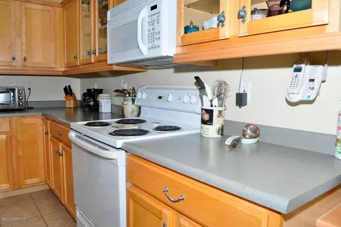 9304 E Milagro Ave, Mesa, AZ 85209 photo 12