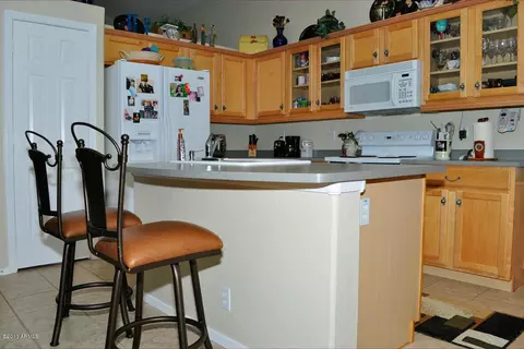 9304 E Milagro Ave, Mesa, AZ 85209 photo 11