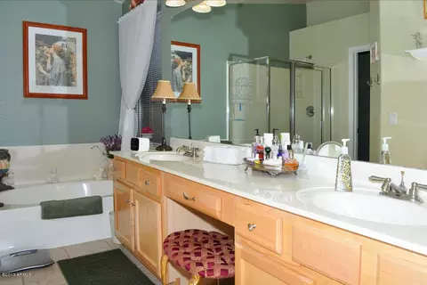 9304 E Milagro Ave, Mesa, AZ 85209 photo 27
