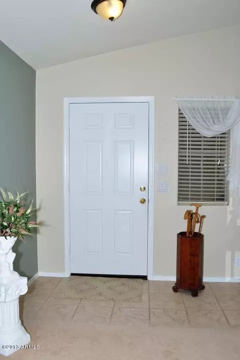 9304 E Milagro Ave, Mesa, AZ 85209 photo 6