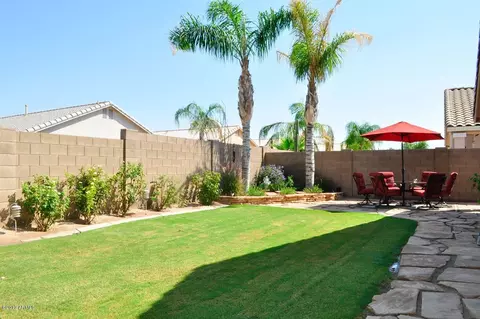 9304 E Milagro Ave, Mesa, AZ 85209 photo 35