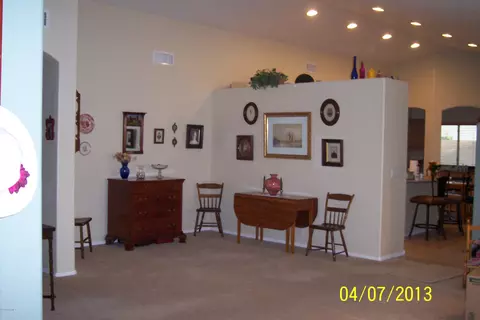 9304 E Milagro Ave, Mesa, AZ 85209 photo 23