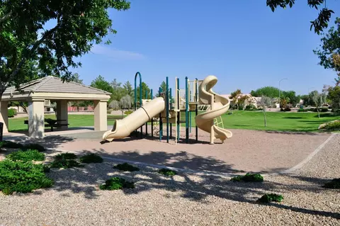 9304 E Milagro Ave, Mesa, AZ 85209 photo 2