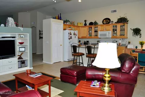 9304 E Milagro Ave, Mesa, AZ 85209 photo 7