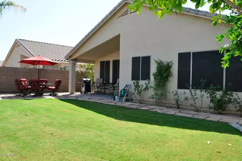 9304 E Milagro Ave, Mesa, AZ 85209 photo 34