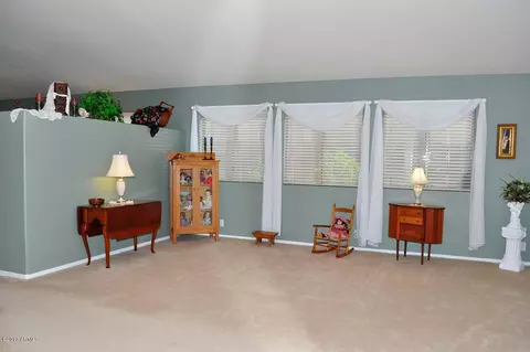 9304 E Milagro Ave, Mesa, AZ 85209 photo 19