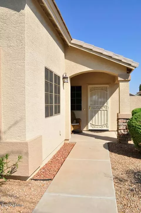 9304 E Milagro Ave, Mesa, AZ 85209 photo 4