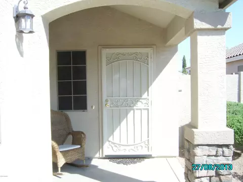 9304 E Milagro Ave, Mesa, AZ 85209 photo 5