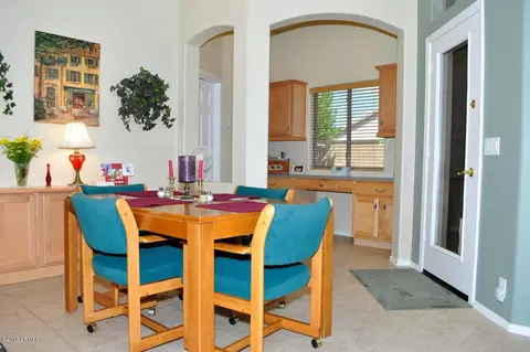 9304 E Milagro Ave, Mesa, AZ 85209 photo 13