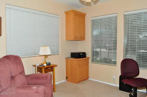 9304 E Milagro Ave, Mesa, AZ 85209 photo 30