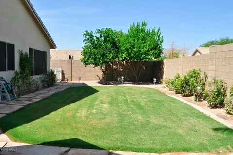 9304 E Milagro Ave, Mesa, AZ 85209 photo 42