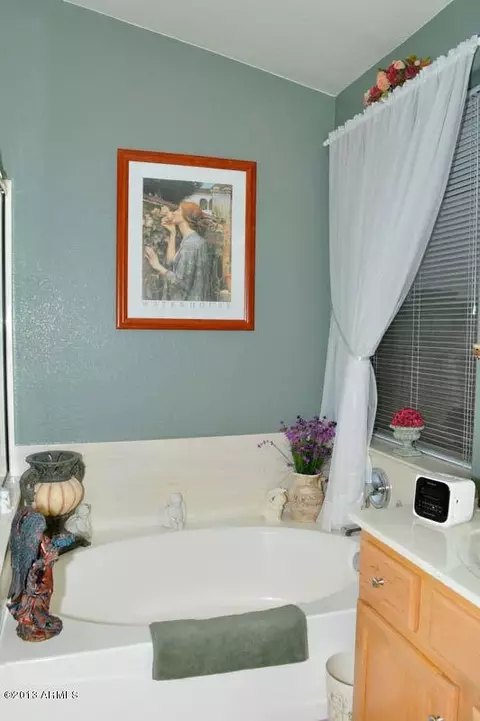 9304 E Milagro Ave, Mesa, AZ 85209 photo 28