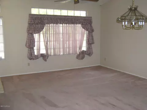 5721 E Ingram St, Mesa, AZ 85205 photo 11