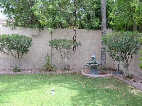 5721 E Ingram St, Mesa, AZ 85205 photo 9