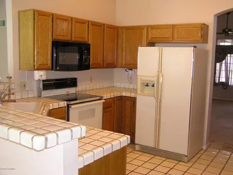 5721 E Ingram St, Mesa, AZ 85205 photo 16