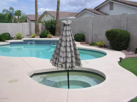 5721 E Ingram St, Mesa, AZ 85205 photo 3