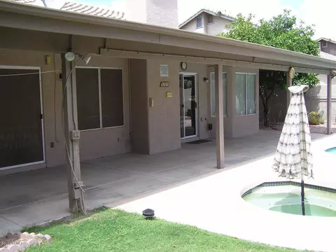5721 E Ingram St, Mesa, AZ 85205 photo 4