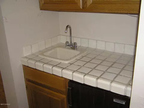 5721 E Ingram St, Mesa, AZ 85205 photo 13
