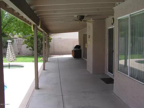 5721 E Ingram St, Mesa, AZ 85205 photo 8
