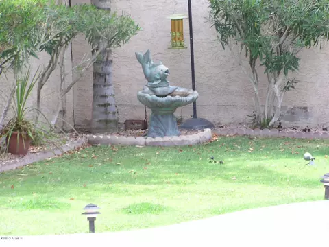 5721 E Ingram St, Mesa, AZ 85205 photo 7