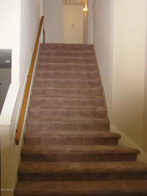 5721 E Ingram St, Mesa, AZ 85205 photo 12