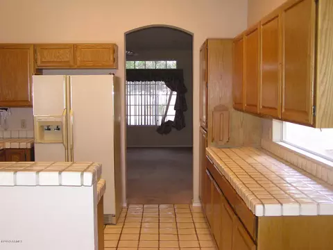 5721 E Ingram St, Mesa, AZ 85205 photo 6