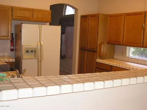 5721 E Ingram St, Mesa, AZ 85205 photo 17
